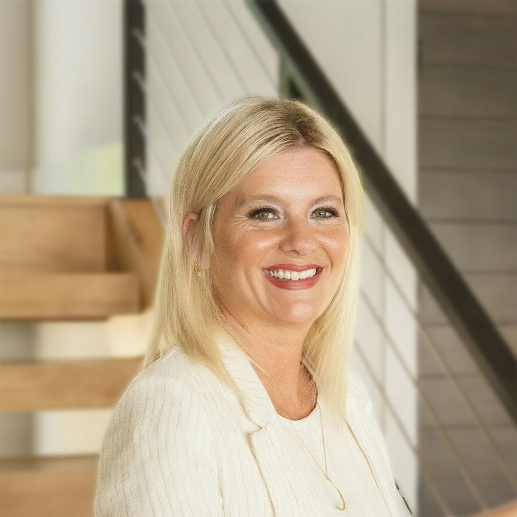 Home | Elenova Coaching